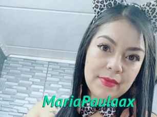 MariaPaulaax