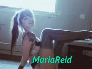Maria_Reid