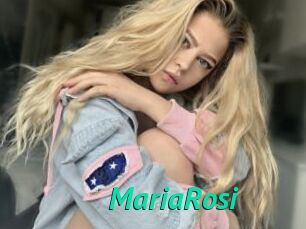 MariaRosi