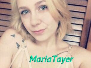 Maria_Tayer