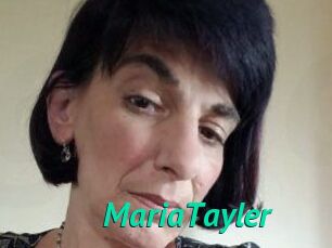 Maria_Tayler