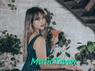 MariaTovar