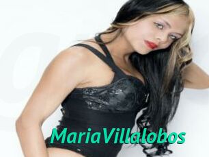 MariaVillalobos