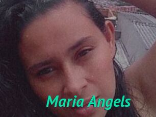 Maria_Angels