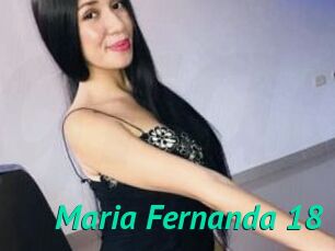 Maria_Fernanda_18
