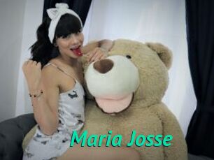 Maria_Josse