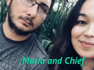 Maria_and_Chief