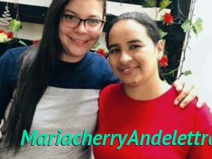 MariacherryAndelettra