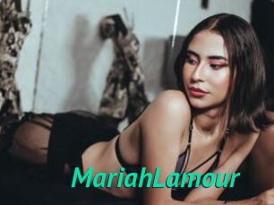 MariahLamour
