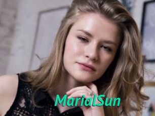 MarialSun