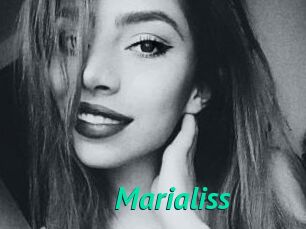 Marialiss