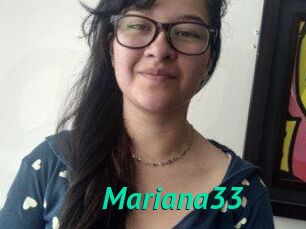 Mariana33