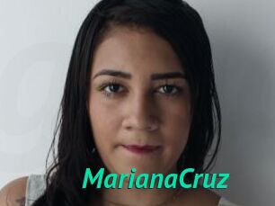 MarianaCruz