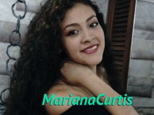 MarianaCurtis