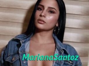MarianaSantoz