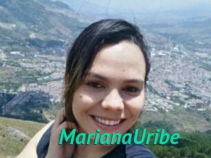 MarianaUribe