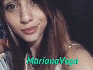 MarianaVega