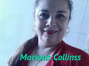 Mariana_Collinss
