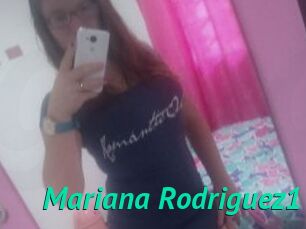 Mariana_Rodriguez1
