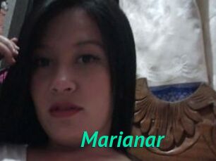 Marianar