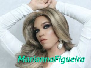 MariannaFigueira