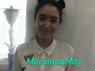MariannaMay