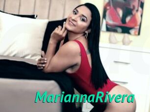 MariannaRivera