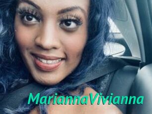 MariannaVivianna