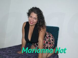 Marianna_Hot