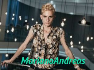 MarianoAndreas