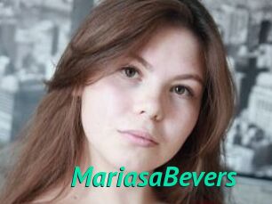 MariasaBevers