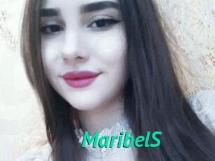 MaribelS