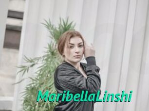 MaribellaLinshi