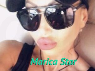 Marica_Star