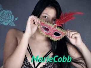 MarieCobb