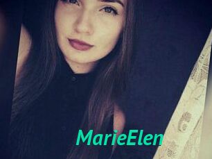 MarieElen