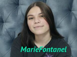 MarieFontanel