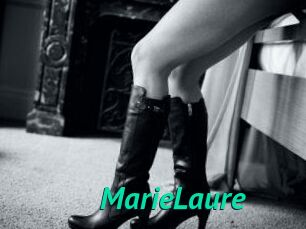 MarieLaure