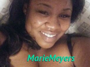 Marie_Meyers