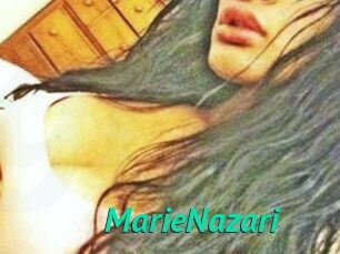 MarieNazari