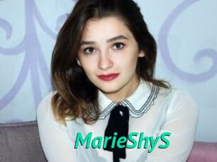 MarieShyS