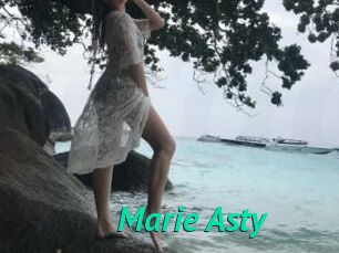 Marie_Asty