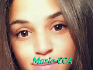 Marie_CCA
