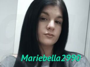 Mariebella2990