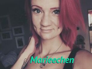 Marieechen