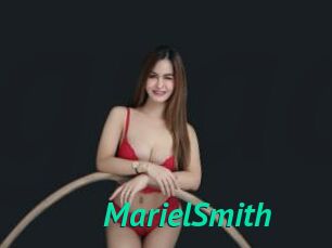 MarielSmith