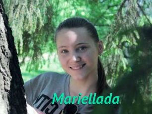 Mariellada