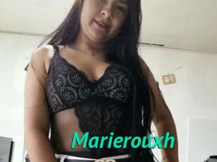 Marierouxh