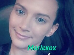 Mariexox