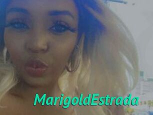 MarigoldEstrada